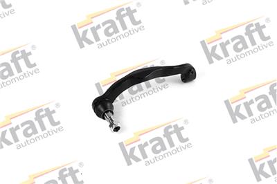 KRAFT AUTOMOTIVE 4310628 EAN: 5901159196406.