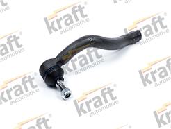 KRAFT AUTOMOTIVE 4310660