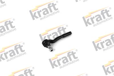 KRAFT AUTOMOTIVE 4311018 EAN: 5901159196291.