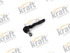 KRAFT AUTOMOTIVE 4311019