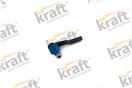 KRAFT AUTOMOTIVE 4311040