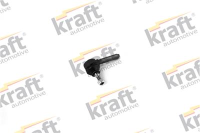 KRAFT AUTOMOTIVE 4311110 EAN: 5901159096416.