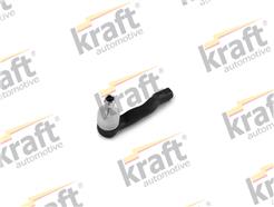 KRAFT AUTOMOTIVE 4311141