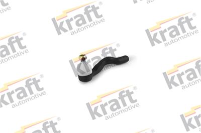 KRAFT AUTOMOTIVE 4311142 EAN: 5901159196314.
