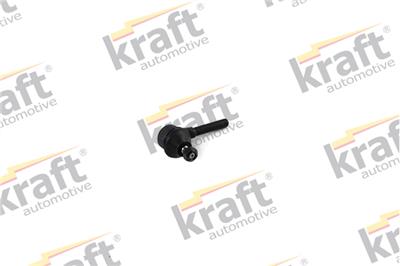 KRAFT AUTOMOTIVE 4311230 EAN: 5901159097987.