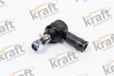 KRAFT AUTOMOTIVE 4311370 EAN: 5901159095976.