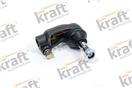 KRAFT AUTOMOTIVE 4311530