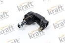 KRAFT AUTOMOTIVE 4311540