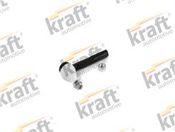 KRAFT AUTOMOTIVE 4311551