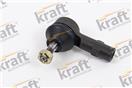 KRAFT AUTOMOTIVE 4311560