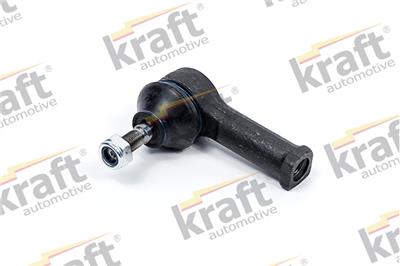 KRAFT AUTOMOTIVE 4311561 EAN: 5901159096065.