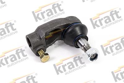 KRAFT AUTOMOTIVE 4311610 EAN: 5901159080248.
