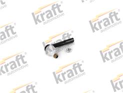 KRAFT AUTOMOTIVE 4311612