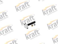 KRAFT AUTOMOTIVE 4311613