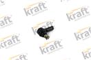 KRAFT AUTOMOTIVE 4311680