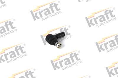 KRAFT AUTOMOTIVE 4311690 EAN: 5901159080316.