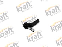 KRAFT AUTOMOTIVE 4312004