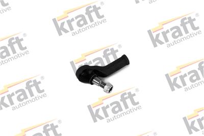 KRAFT AUTOMOTIVE 4312004 EAN: 5901159215954.