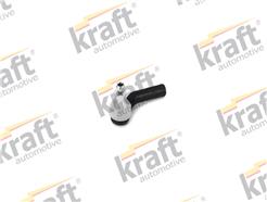 KRAFT AUTOMOTIVE 4312121