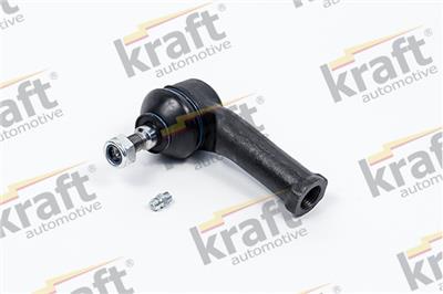 KRAFT AUTOMOTIVE 4312195 EAN: 5901159096515.