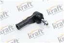 KRAFT AUTOMOTIVE 4312196