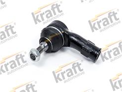 KRAFT AUTOMOTIVE 4312210