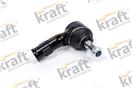KRAFT AUTOMOTIVE 4312220