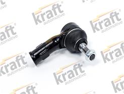 KRAFT AUTOMOTIVE 4312220