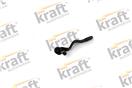 KRAFT AUTOMOTIVE 4312515