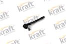 KRAFT AUTOMOTIVE 4312525