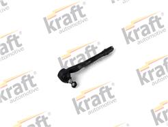 KRAFT AUTOMOTIVE 4312525