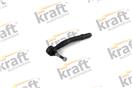 KRAFT AUTOMOTIVE 4312590