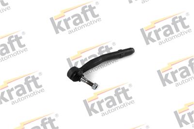 KRAFT AUTOMOTIVE 4312590 EAN: 5901159146470.