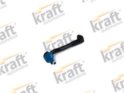 KRAFT AUTOMOTIVE 4312620