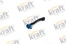 KRAFT AUTOMOTIVE 4312630