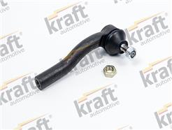 KRAFT AUTOMOTIVE 4313002