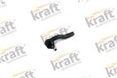 KRAFT AUTOMOTIVE 4313170
