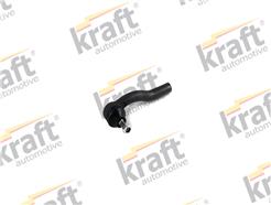 KRAFT AUTOMOTIVE 4313170