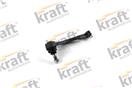 KRAFT AUTOMOTIVE 4315001