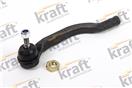 KRAFT AUTOMOTIVE 4315003