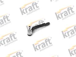 KRAFT AUTOMOTIVE 4315012