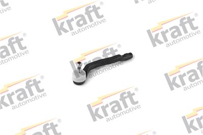 KRAFT AUTOMOTIVE 4315012 EAN: 5901159206518.
