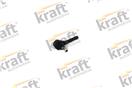 KRAFT AUTOMOTIVE 4315020