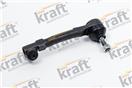 KRAFT AUTOMOTIVE 4315055
