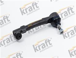 KRAFT AUTOMOTIVE 4315055