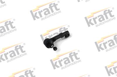 KRAFT AUTOMOTIVE 4315060 EAN: 5901159097758.