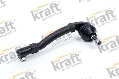 KRAFT AUTOMOTIVE 4315070 EAN: 5901159096263.