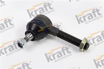 KRAFT AUTOMOTIVE 4315500 EAN: 5901159095792.