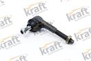 KRAFT AUTOMOTIVE 4315540