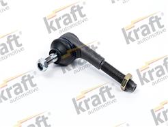 KRAFT AUTOMOTIVE 4315540